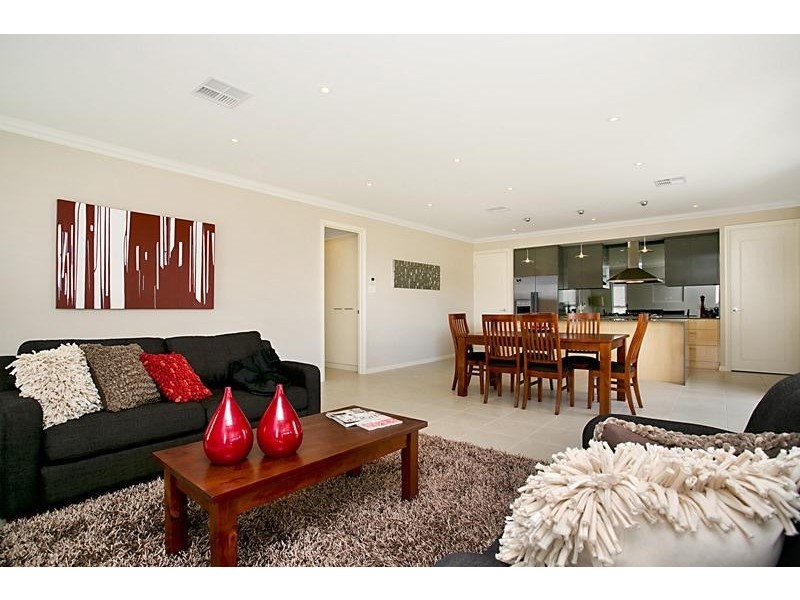 2 Inwood Court, Strathalbyn SA 5255