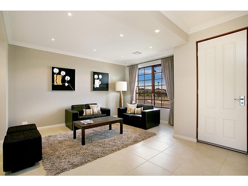 2 Inwood Court, Strathalbyn SA 5255