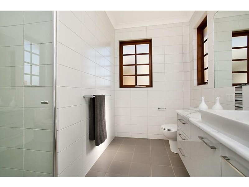 2 Inwood Court, Strathalbyn SA 5255