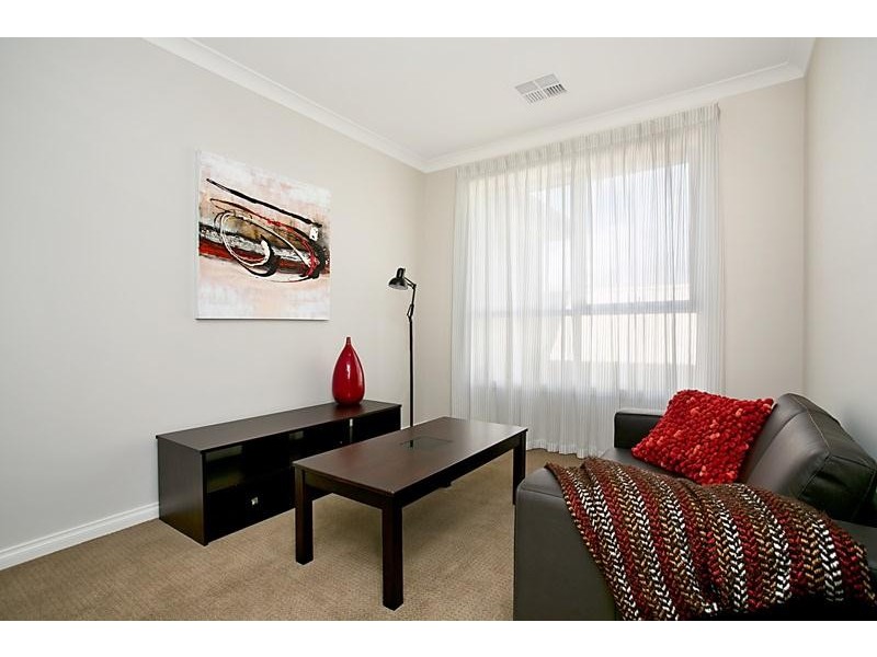 2 Inwood Court, Strathalbyn SA 5255