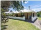 7 Luard Street, Milang SA 5256