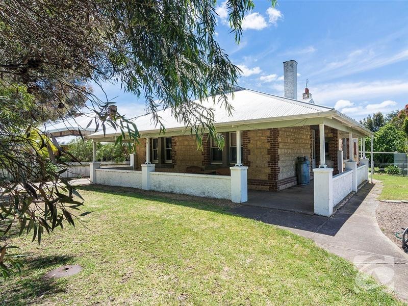 7 Luard Street, Milang SA 5256