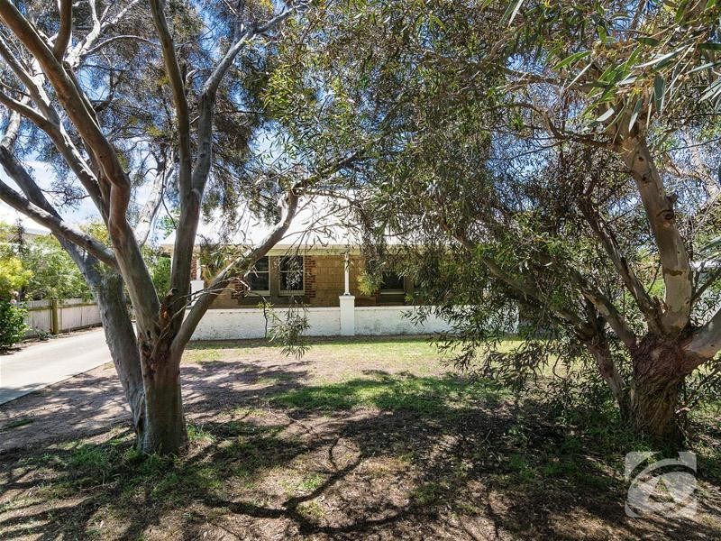 7 Luard Street, Milang SA 5256