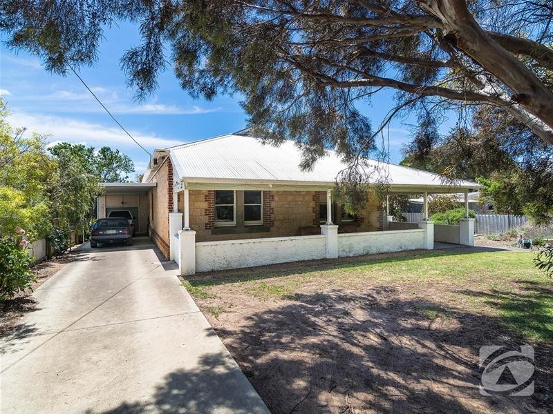 7 Luard Street, Milang SA 5256
