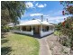 7 Luard Street, Milang SA 5256