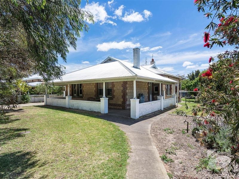 7 Luard Street, Milang SA 5256