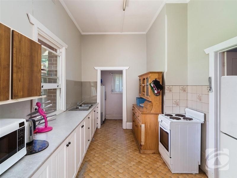 7 Luard Street, Milang SA 5256