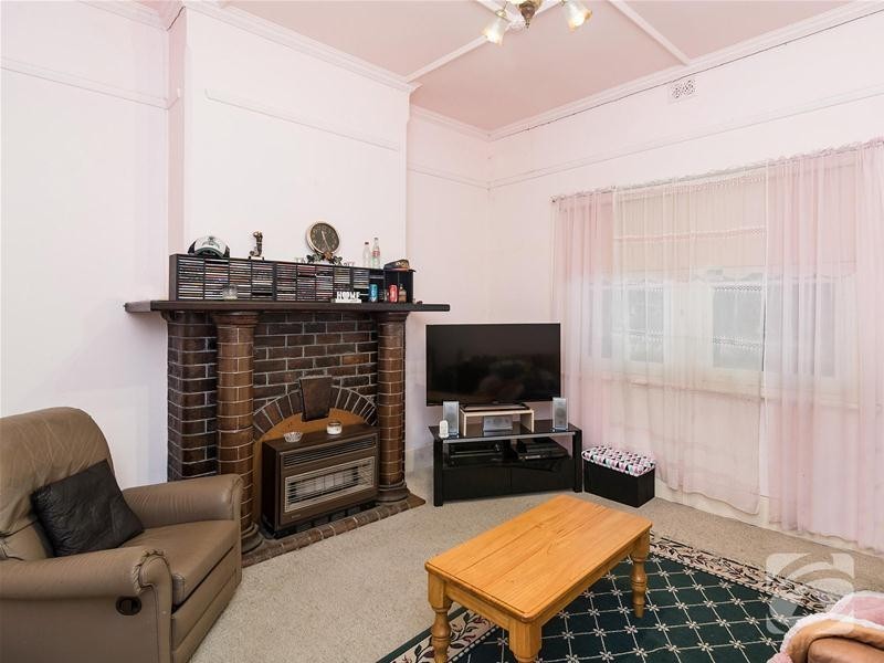 7 Luard Street, Milang SA 5256