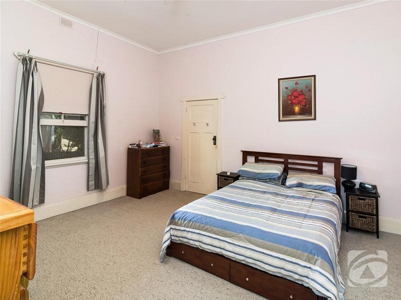 7 Luard Street, Milang SA 5256