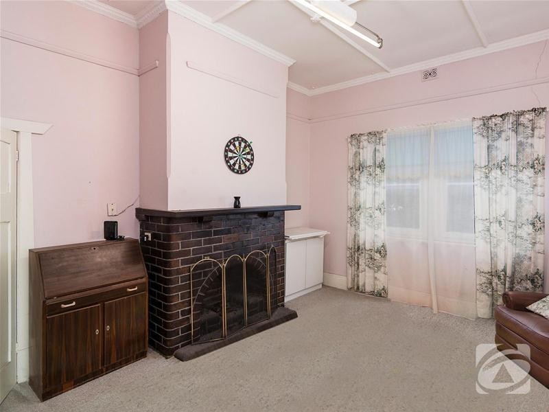 7 Luard Street, Milang SA 5256