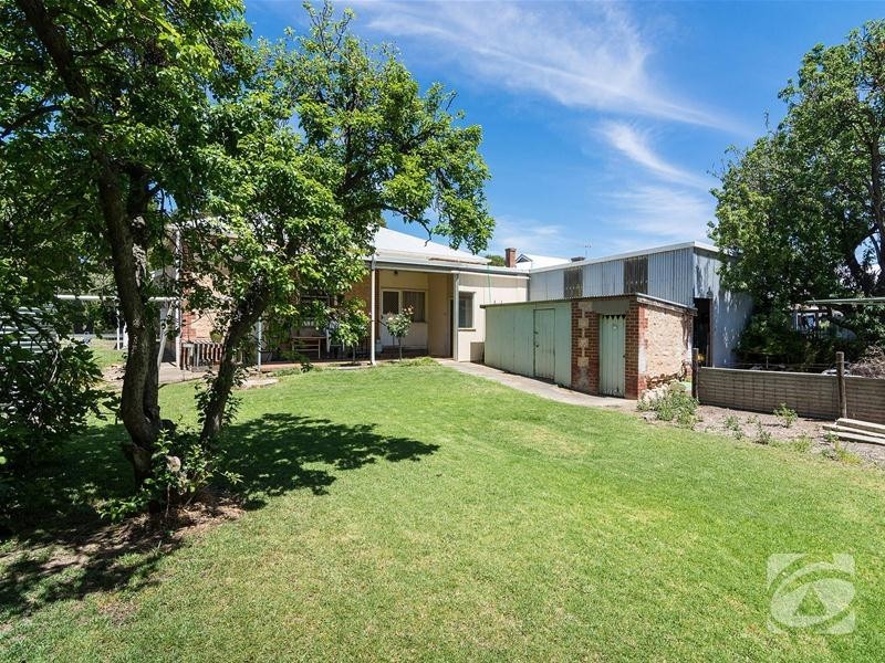 7 Luard Street, Milang SA 5256