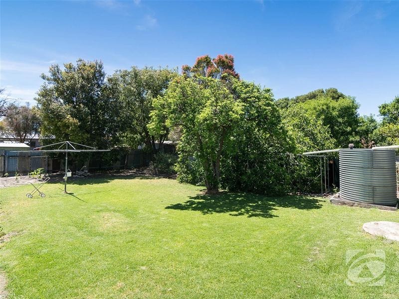 7 Luard Street, Milang SA 5256