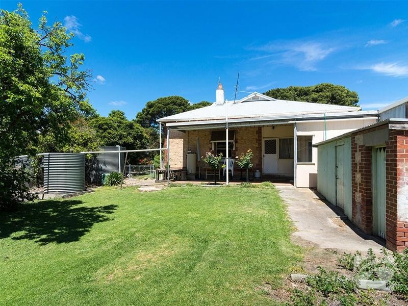 7 Luard Street, Milang SA 5256