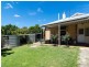 7 Luard Street, Milang SA 5256