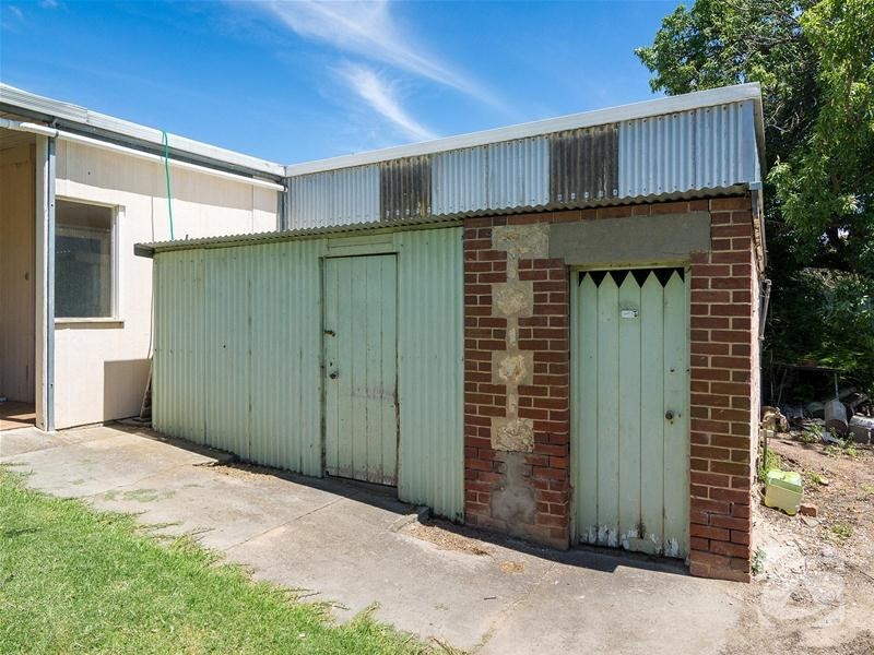 7 Luard Street, Milang SA 5256