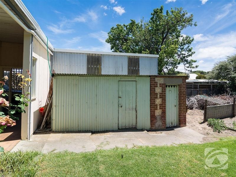 7 Luard Street, Milang SA 5256