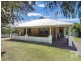 7 Luard Street, Milang SA 5256