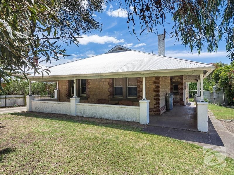 7 Luard Street, Milang SA 5256
