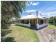 7 Luard Street, Milang SA 5256