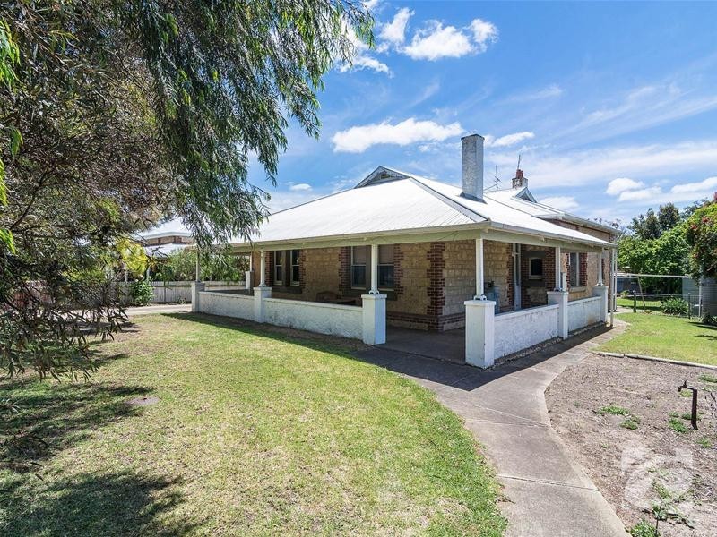 7 Luard Street, Milang SA 5256