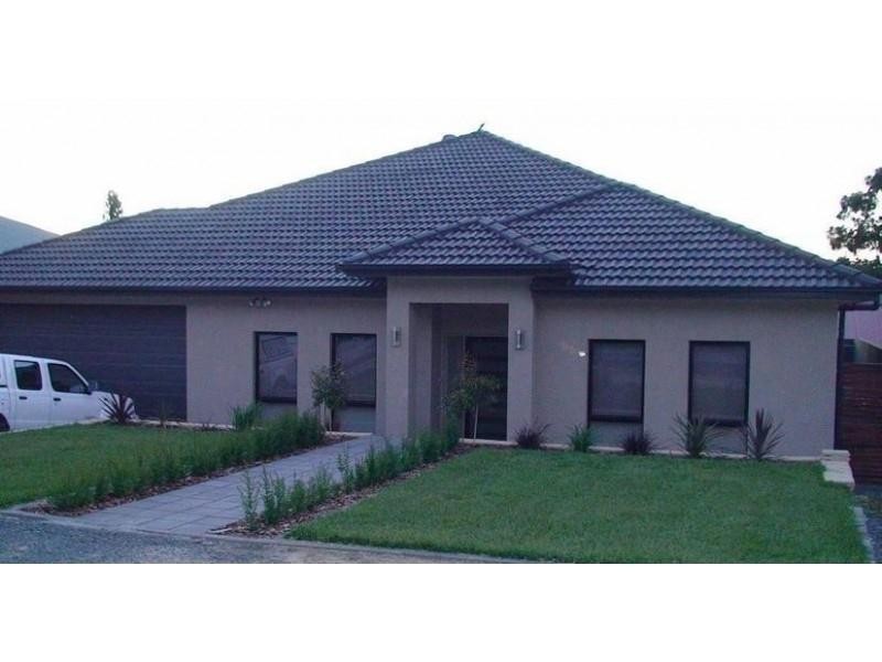 6a Ridge Road, Lobethal SA 5241