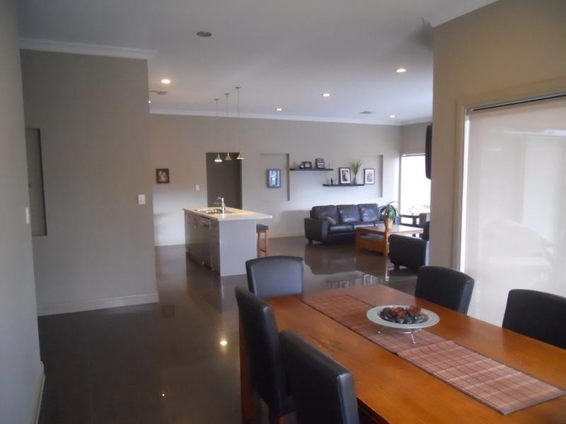 6a Ridge Road, Lobethal SA 5241