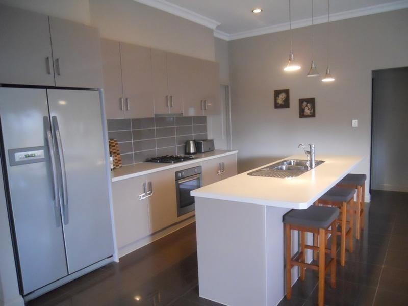 6a Ridge Road, Lobethal SA 5241