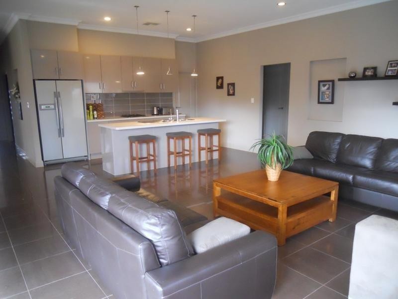 6a Ridge Road, Lobethal SA 5241