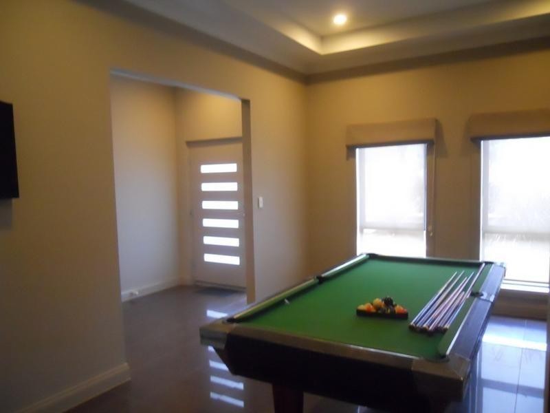 6a Ridge Road, Lobethal SA 5241