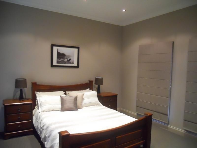 6a Ridge Road, Lobethal SA 5241