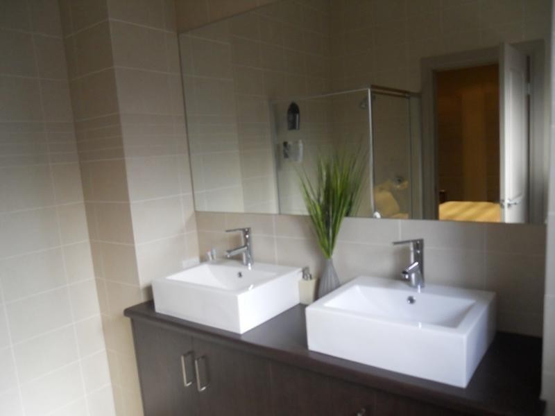 6a Ridge Road, Lobethal SA 5241