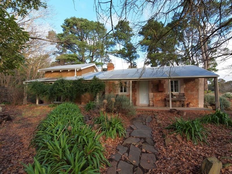 4 Henry Road, Littlehampton SA 5250