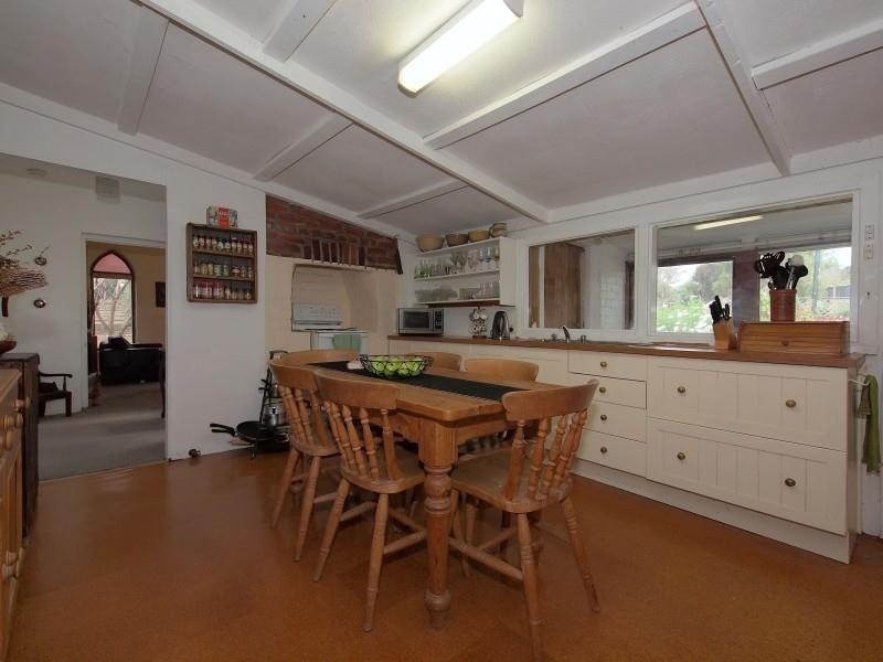 4 Henry Road, Littlehampton SA 5250