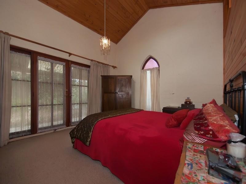 4 Henry Road, Littlehampton SA 5250