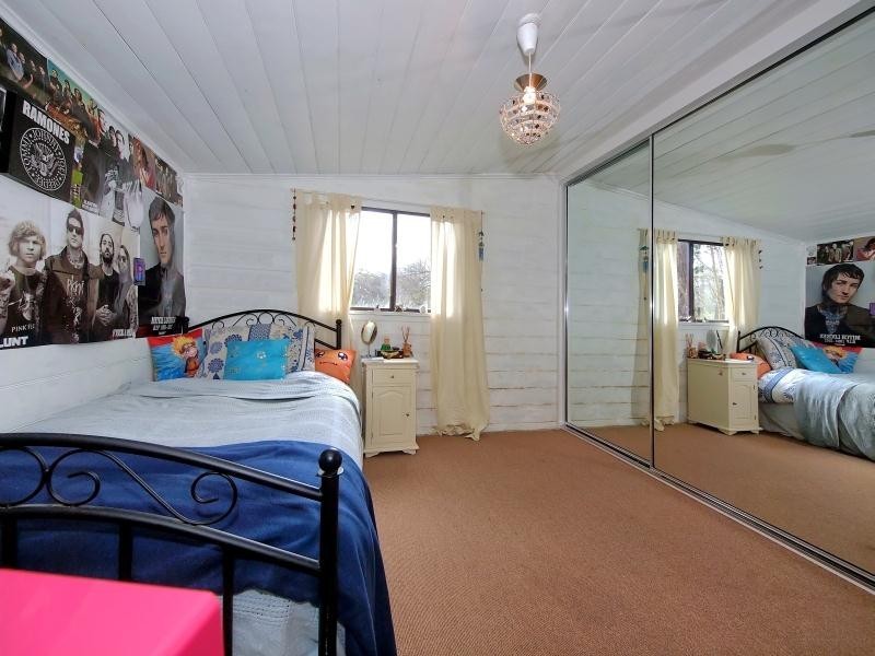 4 Henry Road, Littlehampton SA 5250