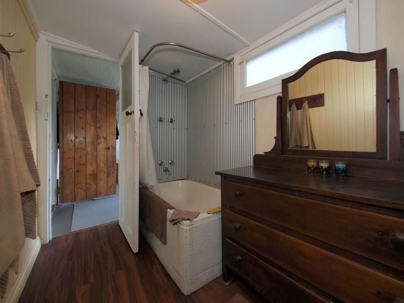 4 Henry Road, Littlehampton SA 5250