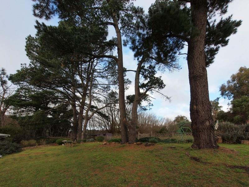 4 Henry Road, Littlehampton SA 5250