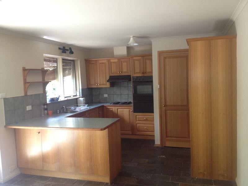 28 Howard Lane, Mount Barker SA 5251