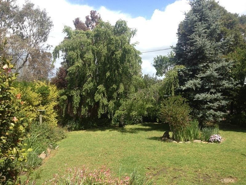 28 Howard Lane, Mount Barker SA 5251