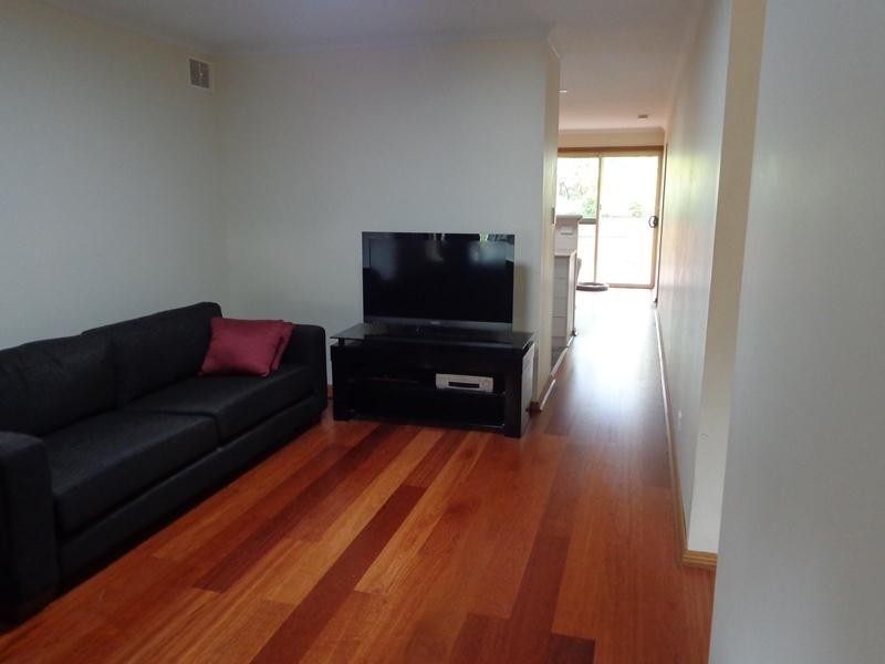 6A Raison Drive, Littlehampton SA 5250