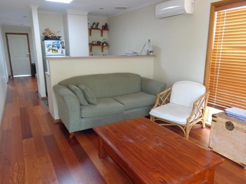 6A Raison Drive, Littlehampton SA 5250