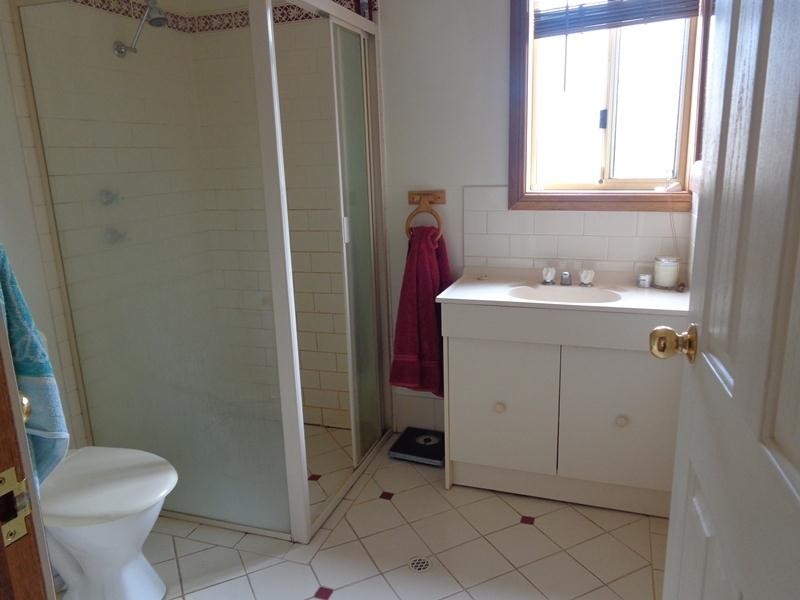 6A Raison Drive, Littlehampton SA 5250