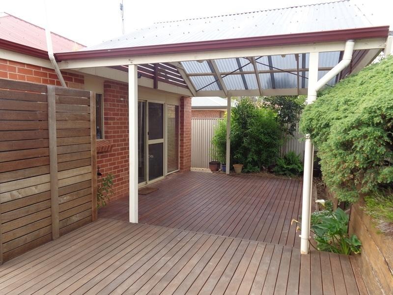 6A Raison Drive, Littlehampton SA 5250