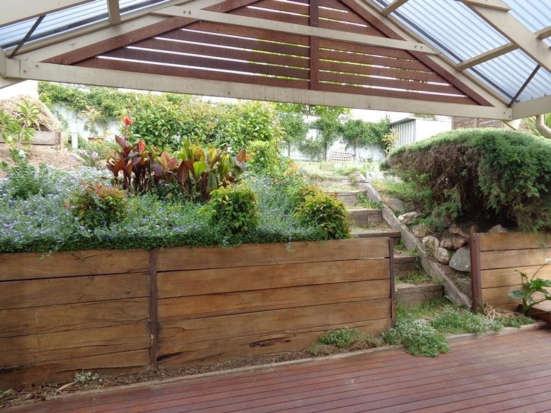 6A Raison Drive, Littlehampton SA 5250