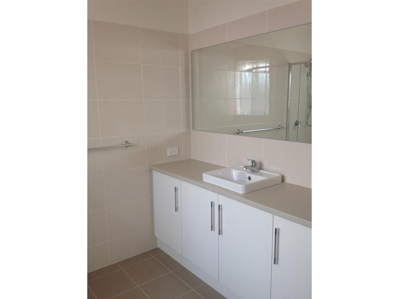 7a James Street, Mount Barker SA 5251