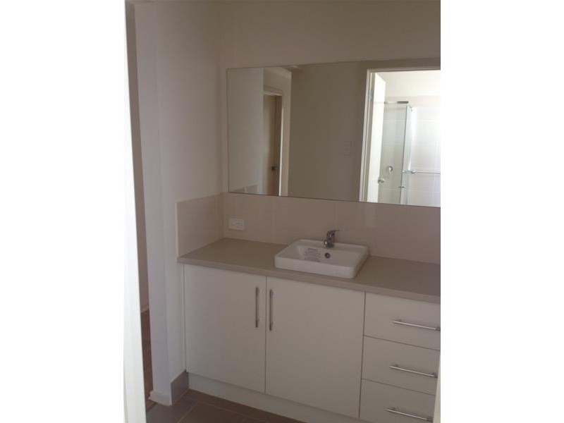 7a James Street, Mount Barker SA 5251