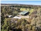 23 Bell Court, Strathalbyn SA 5255