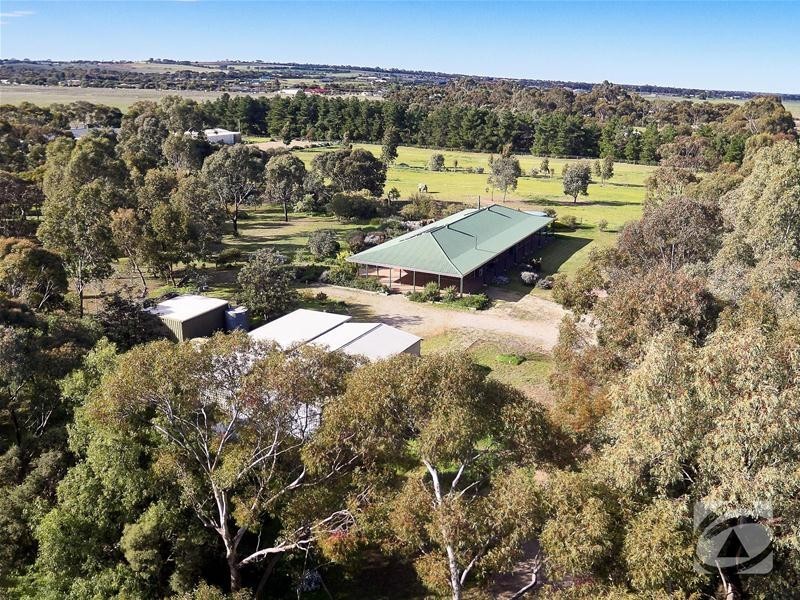 23 Bell Court, Strathalbyn SA 5255