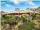 23 Bell Court, Strathalbyn SA 5255