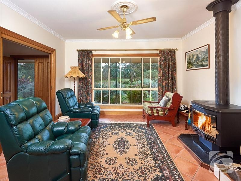 23 Bell Court, Strathalbyn SA 5255